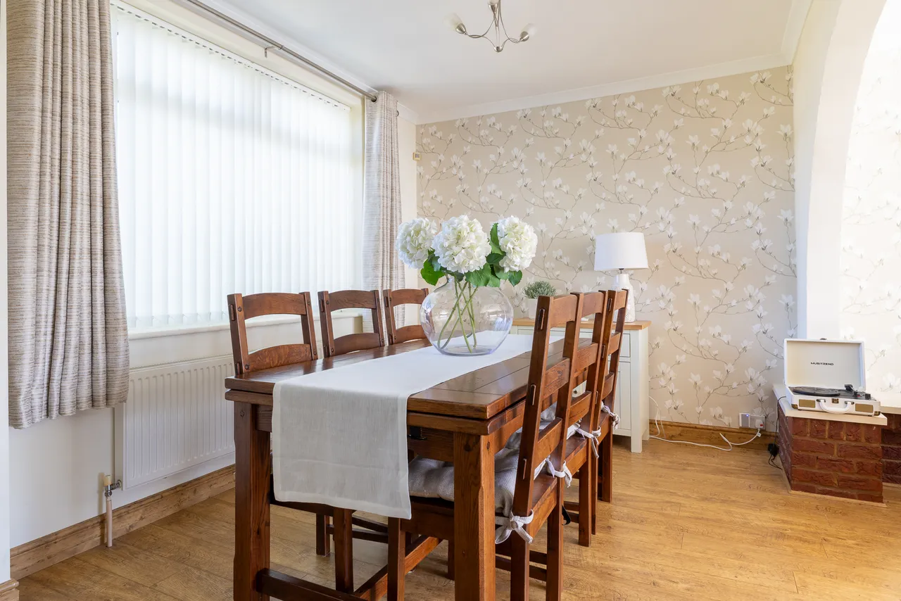 Manor Close, Garswood, WN4, photo 9