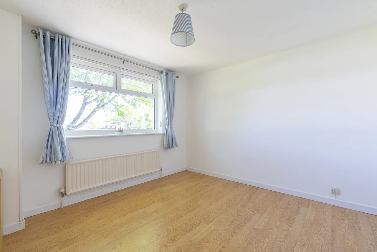 Manor Close, Garswood, WN4, photo 14