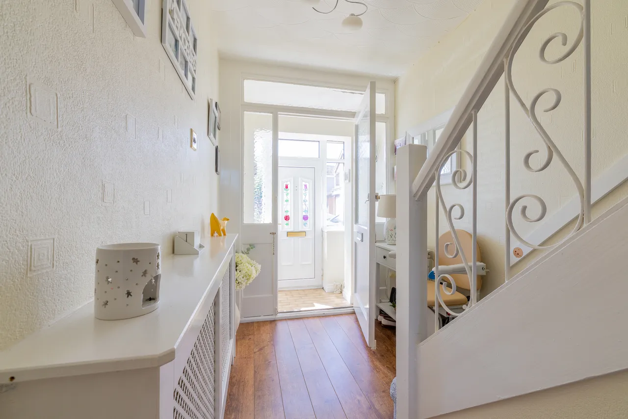 Manor Close, Garswood, WN4, photo 10