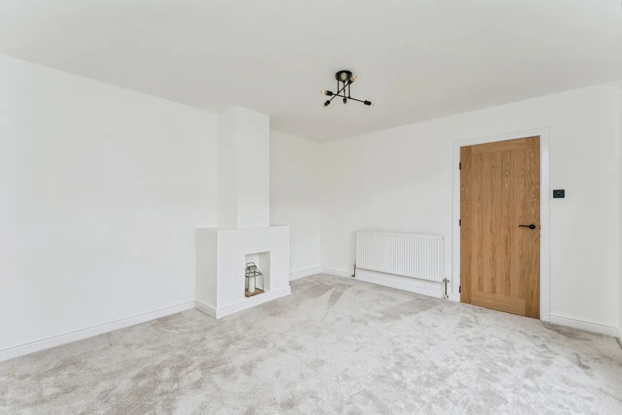 Milton Road, Ellesmere Port, CH65, photo 5