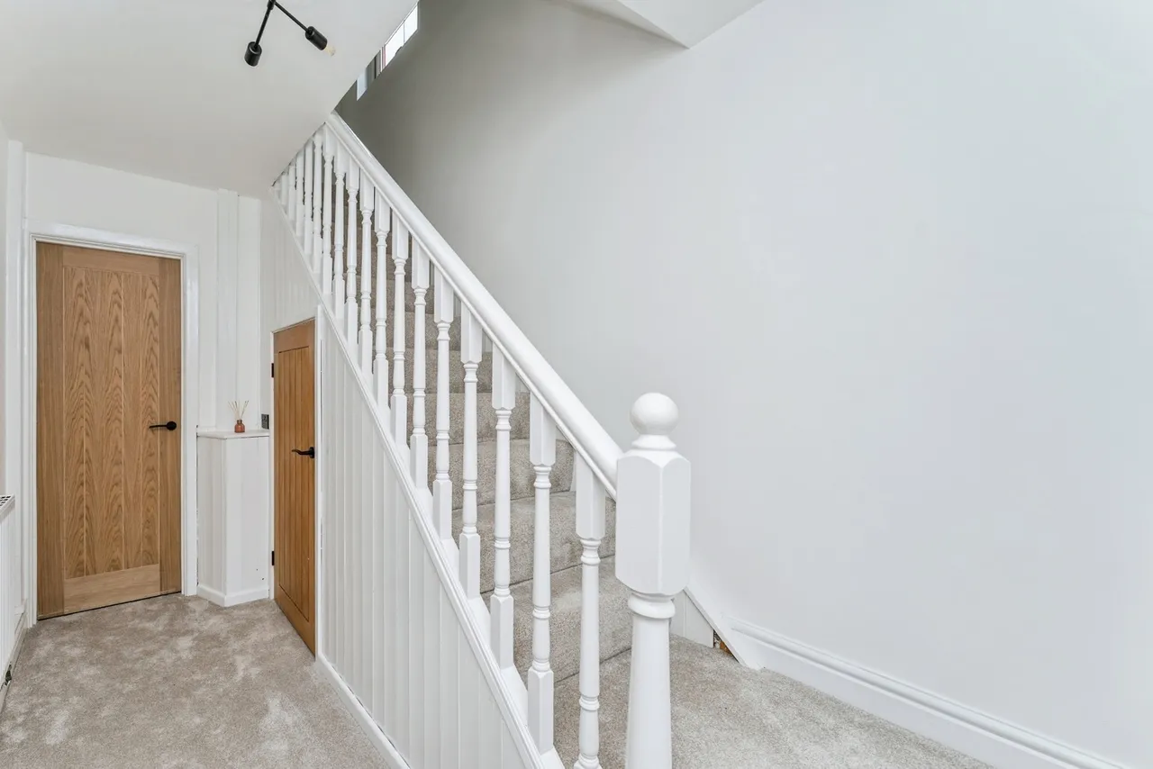 Milton Road, Ellesmere Port, CH65, photo 2