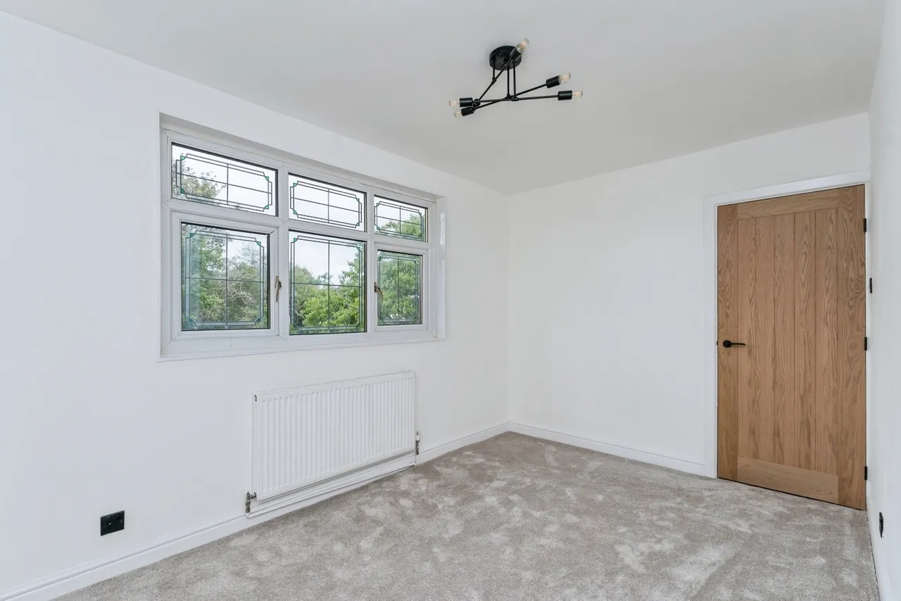 Milton Road, Ellesmere Port, CH65, photo 17