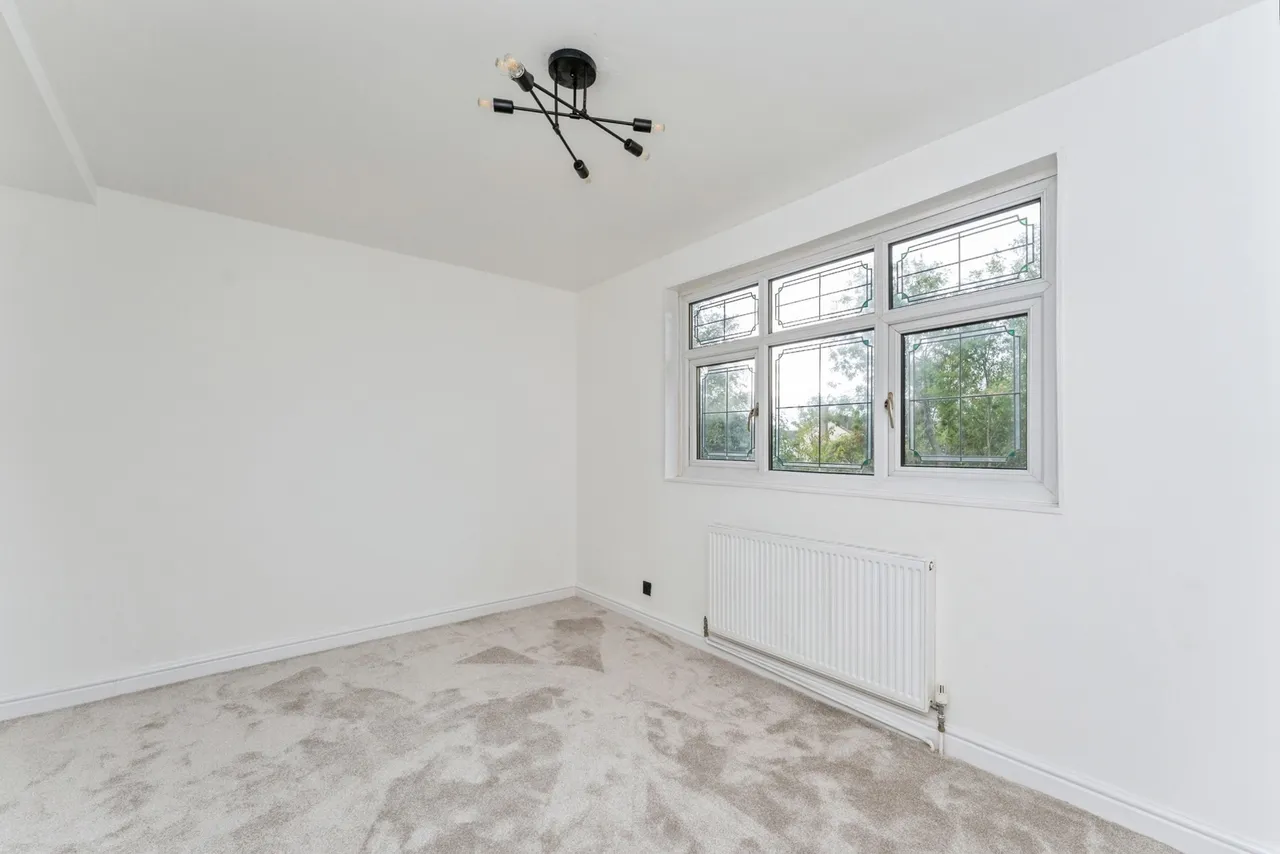 Milton Road, Ellesmere Port, CH65, photo 16