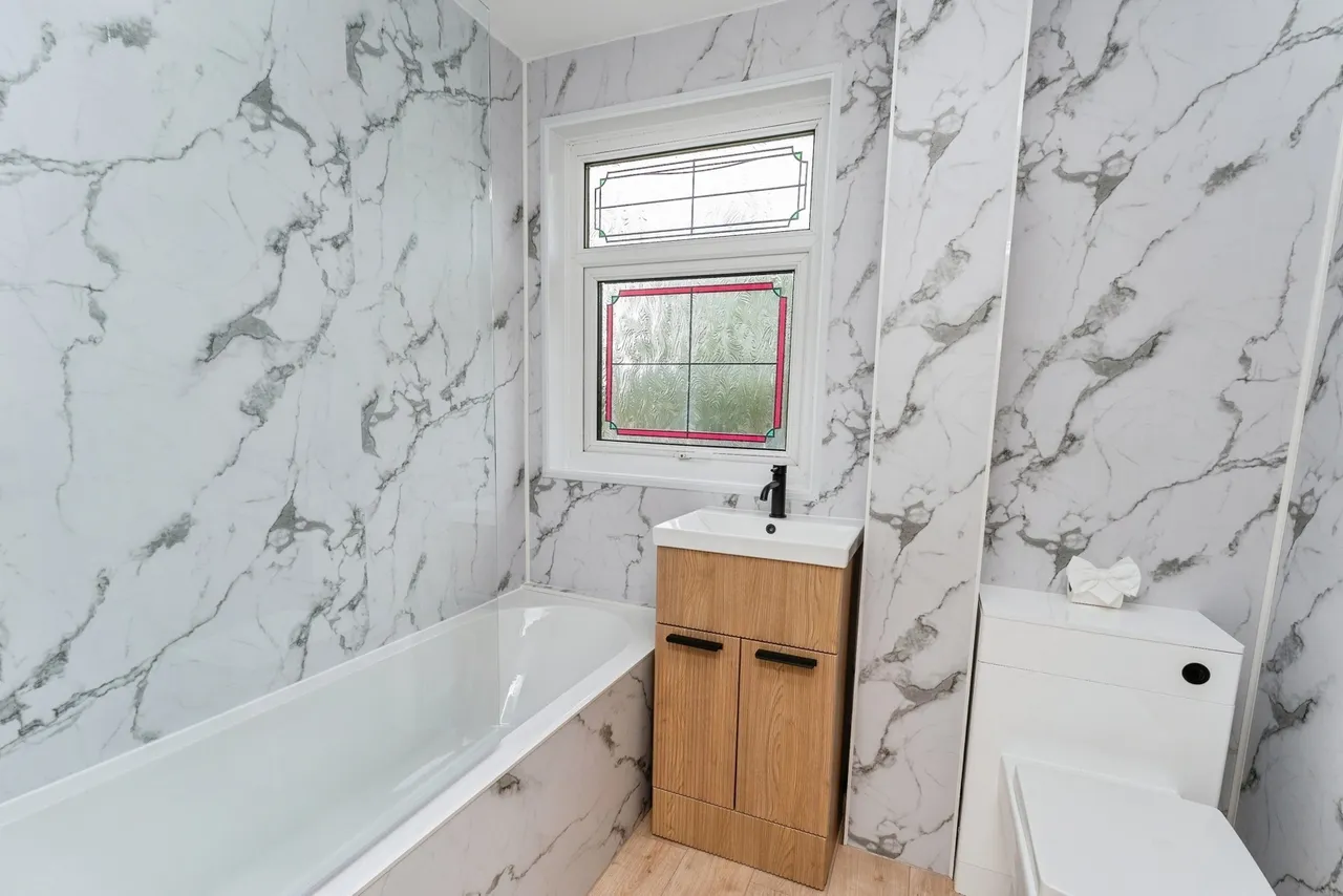 Milton Road, Ellesmere Port, CH65, photo 20