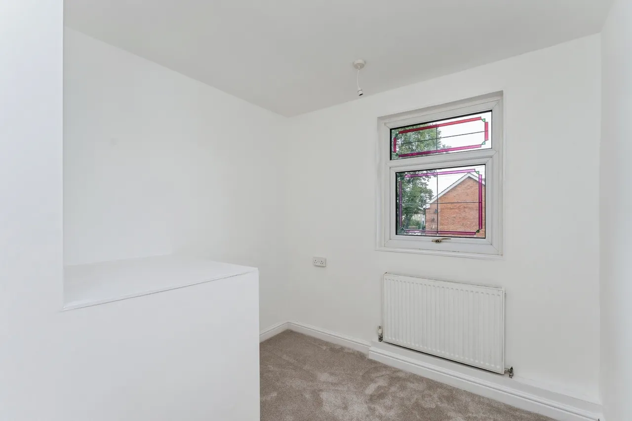 Milton Road, Ellesmere Port, CH65, photo 22