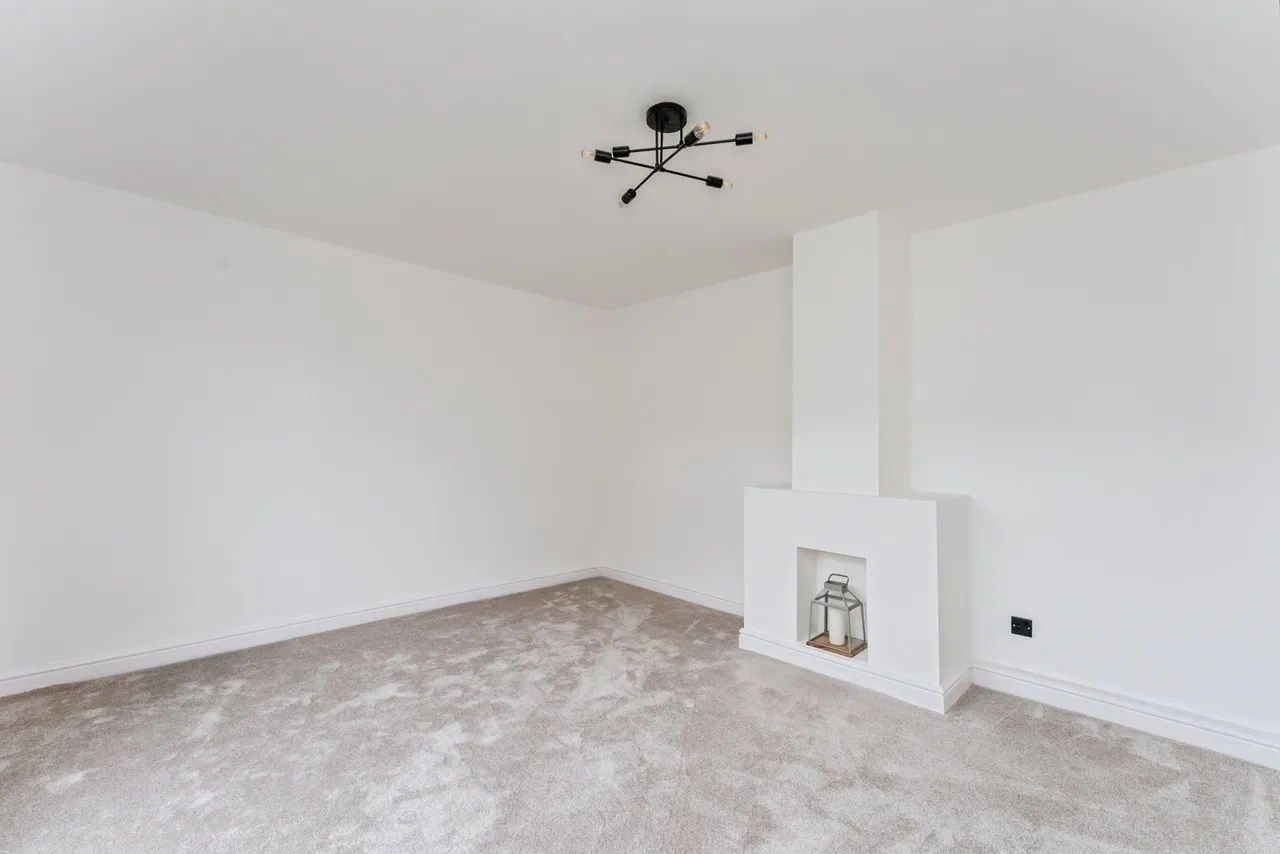 Milton Road, Ellesmere Port, CH65, photo 6