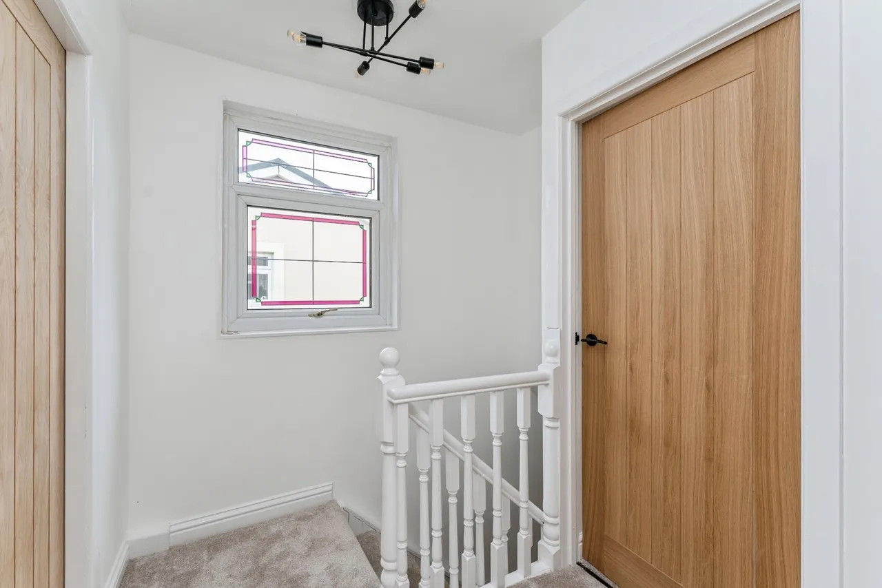 Milton Road, Ellesmere Port, CH65, photo 12