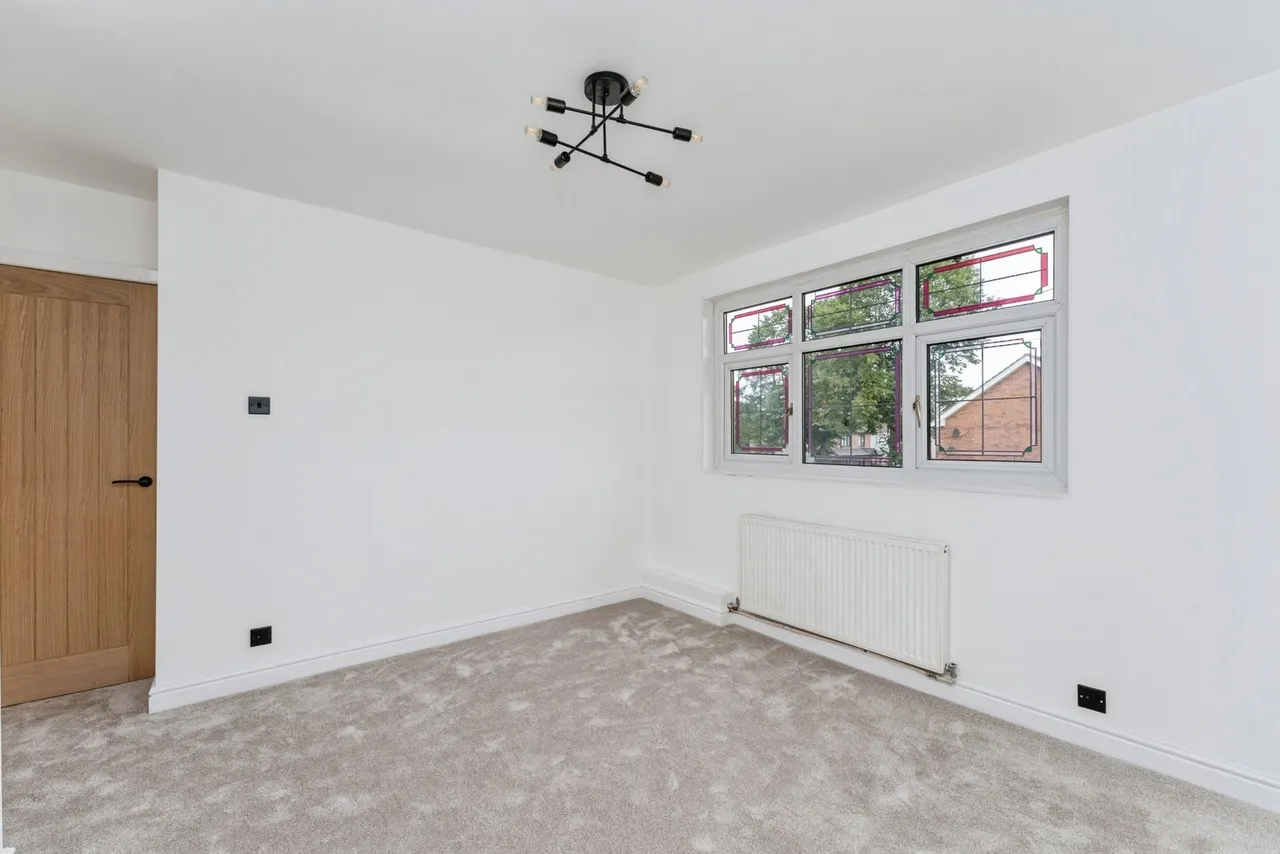 Milton Road, Ellesmere Port, CH65, photo 14