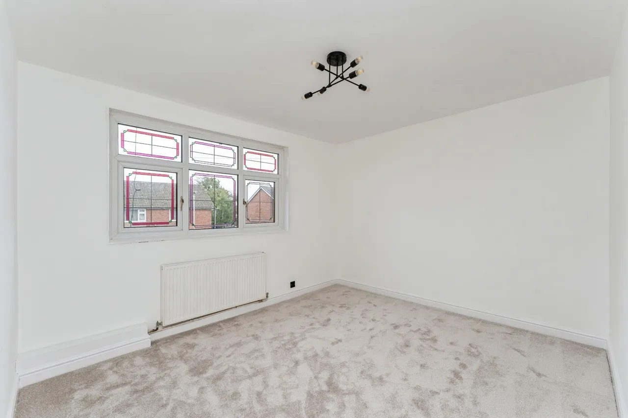Milton Road, Ellesmere Port, CH65, photo 13