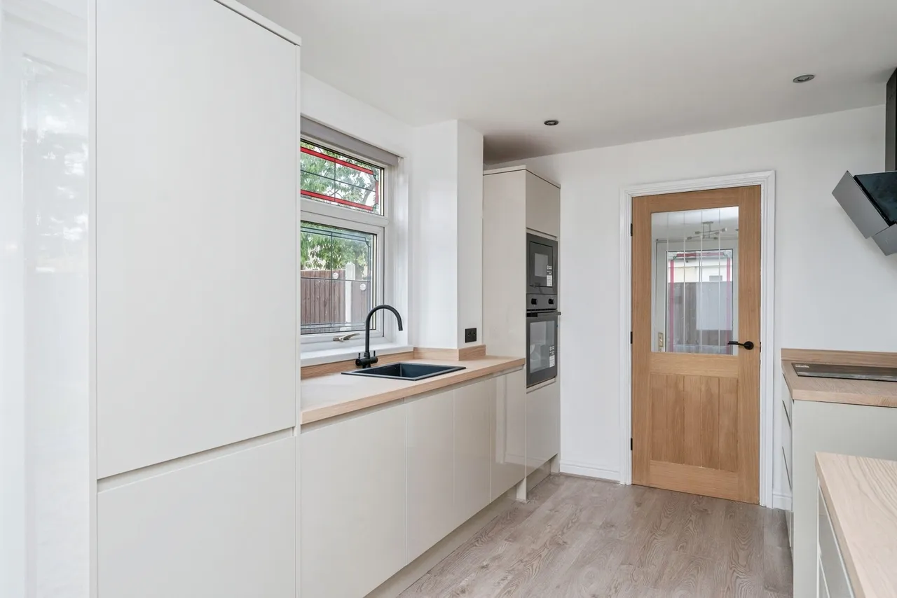 Milton Road, Ellesmere Port, CH65, photo 10