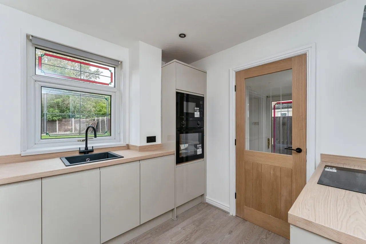 Milton Road, Ellesmere Port, CH65, photo 7