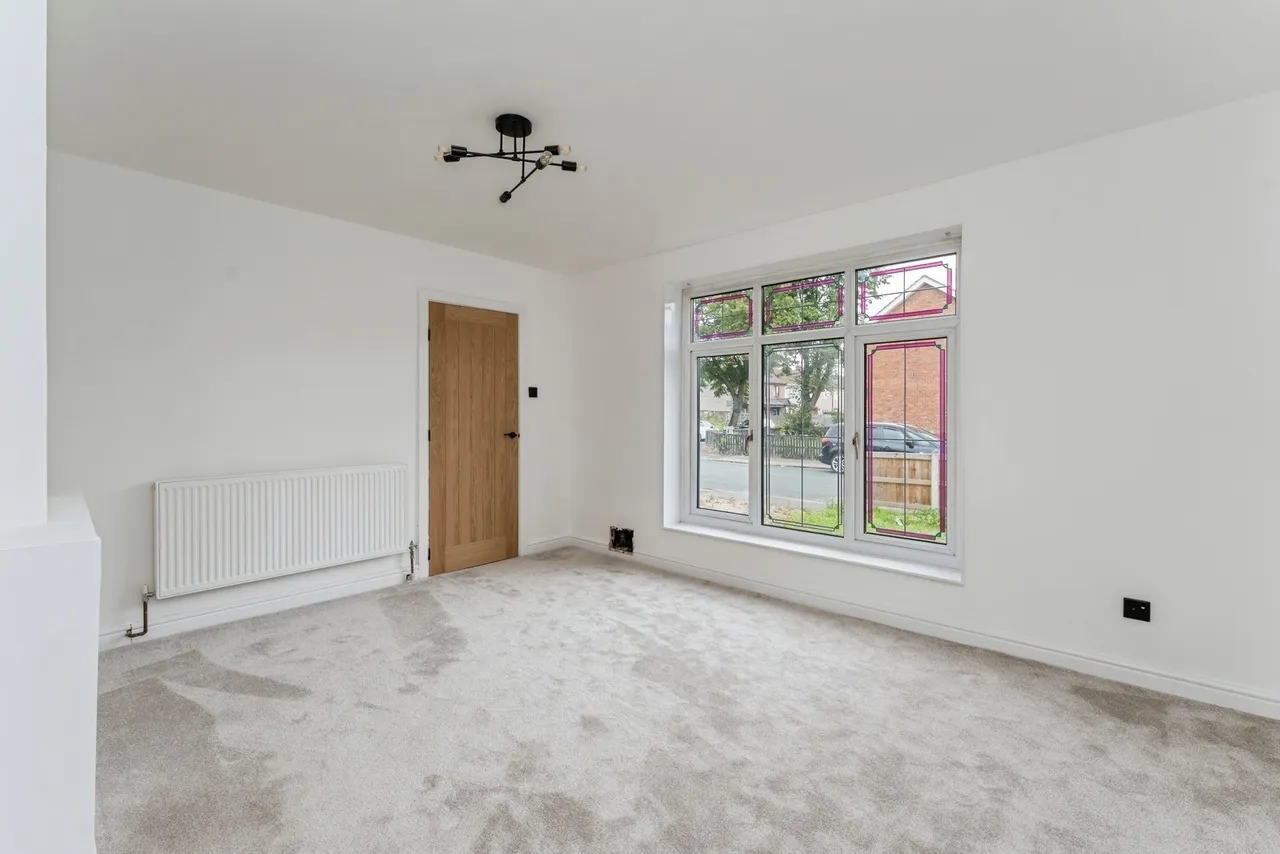 Milton Road, Ellesmere Port, CH65, photo 4