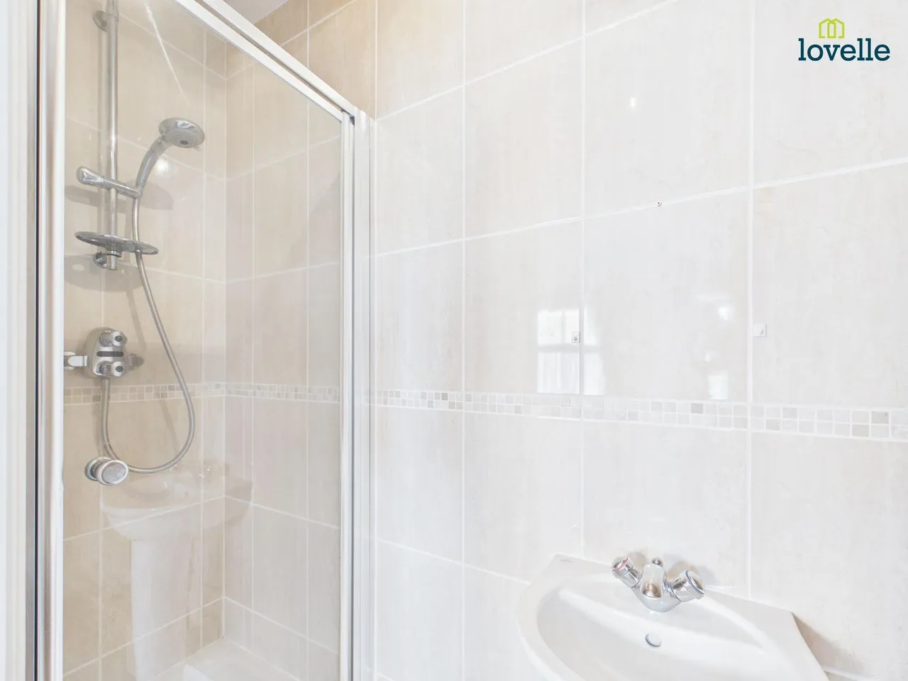 Elizabeth Gardens, Market Rasen, LN8, photo 10