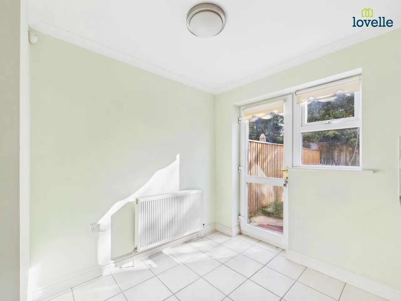 Elizabeth Gardens, Market Rasen, LN8, photo 8