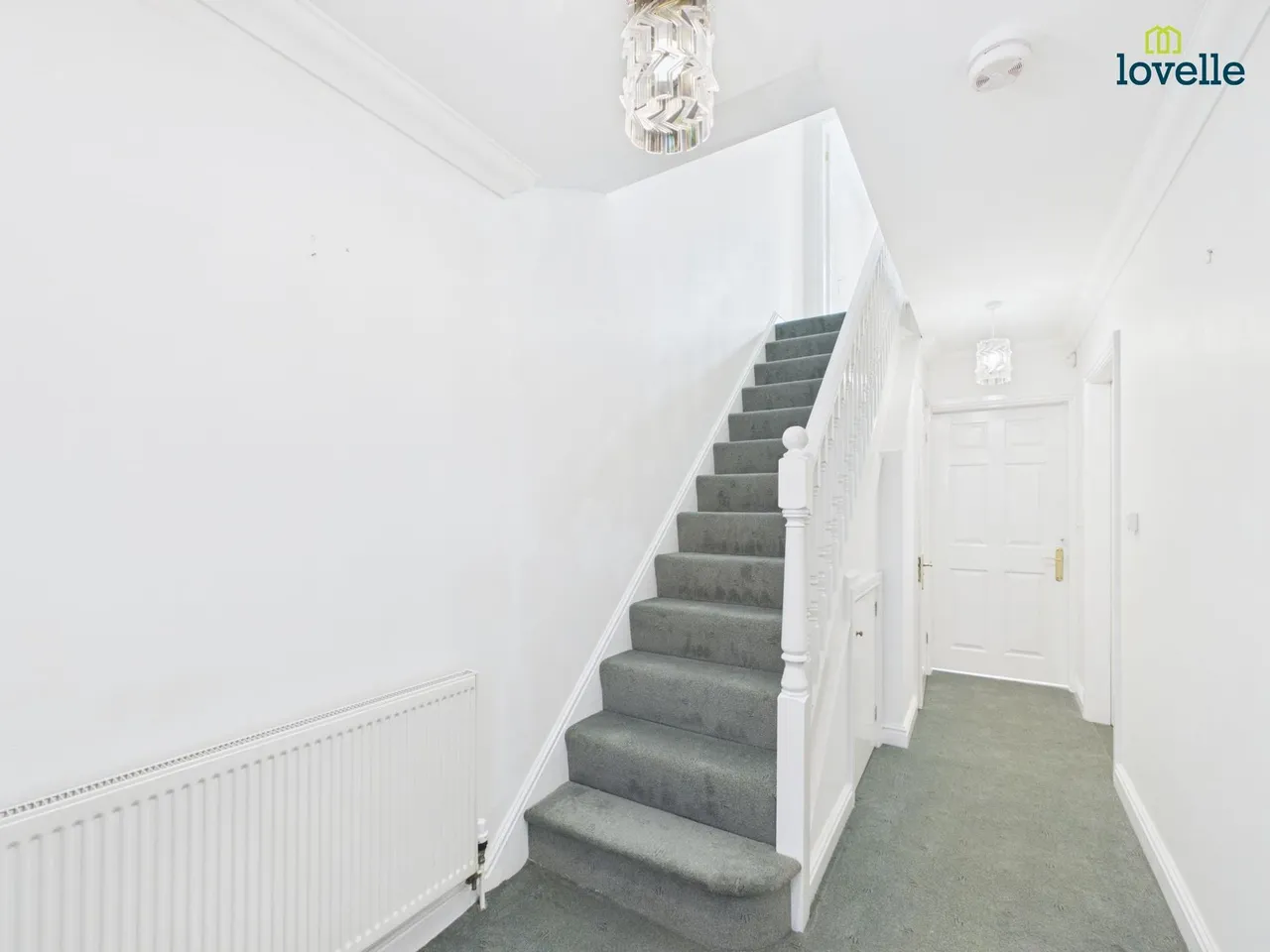 Elizabeth Gardens, Market Rasen, LN8, photo 4