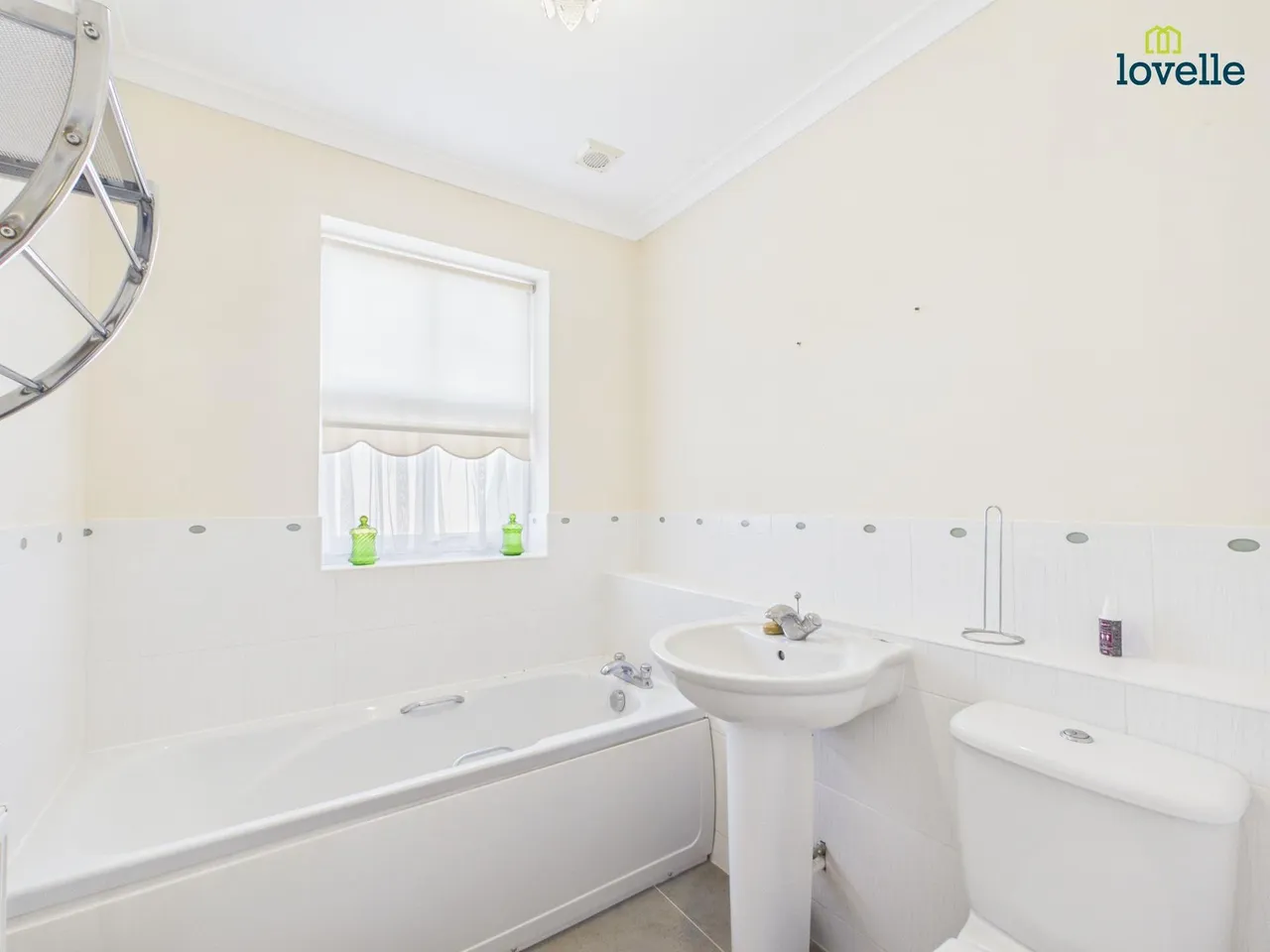 Elizabeth Gardens, Market Rasen, LN8, photo 14