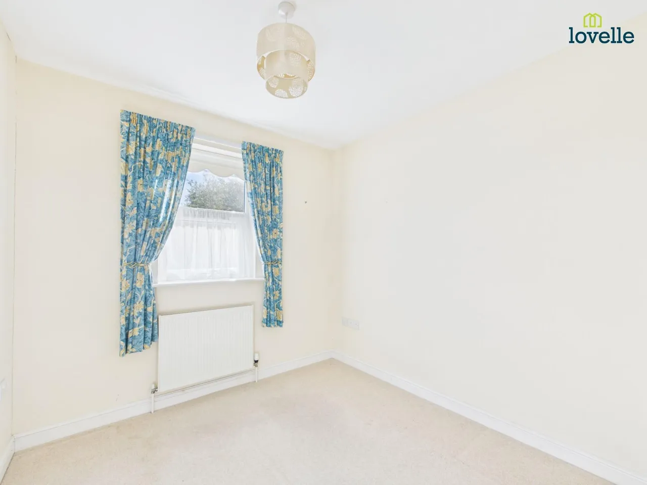 Elizabeth Gardens, Market Rasen, LN8, photo 13