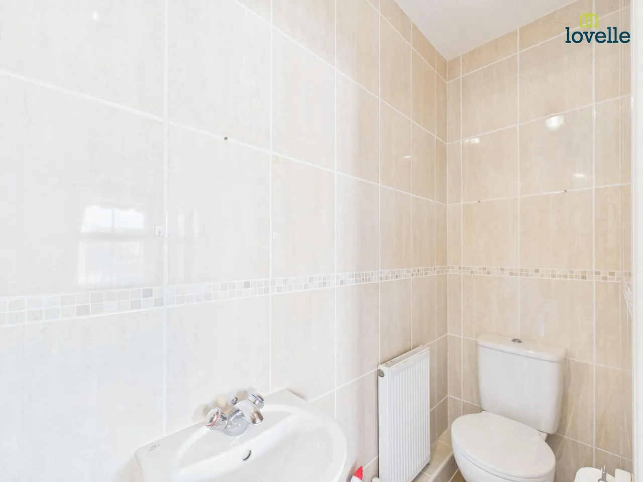 Elizabeth Gardens, Market Rasen, LN8, photo 11