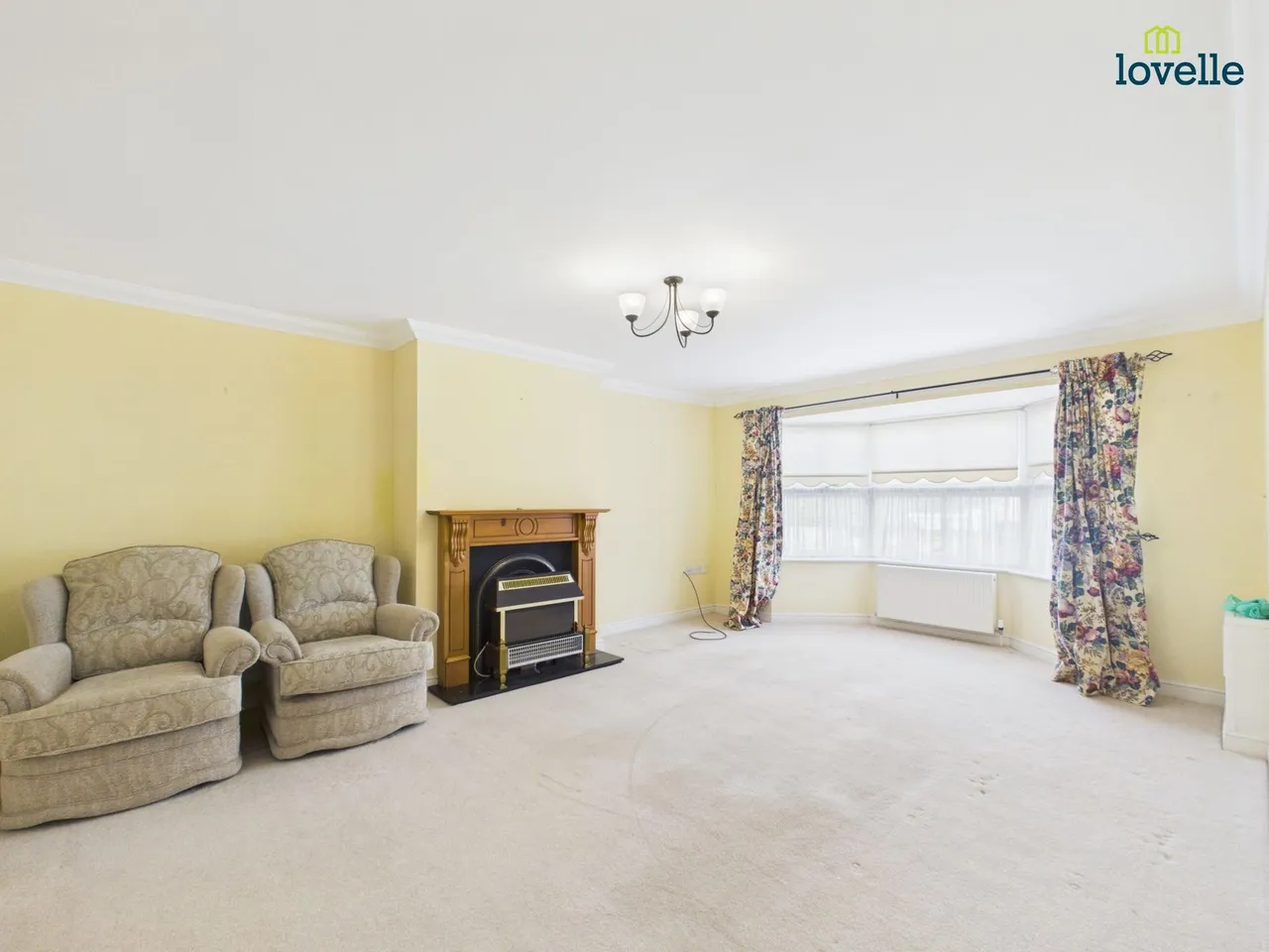 Elizabeth Gardens, Market Rasen, LN8, photo 5