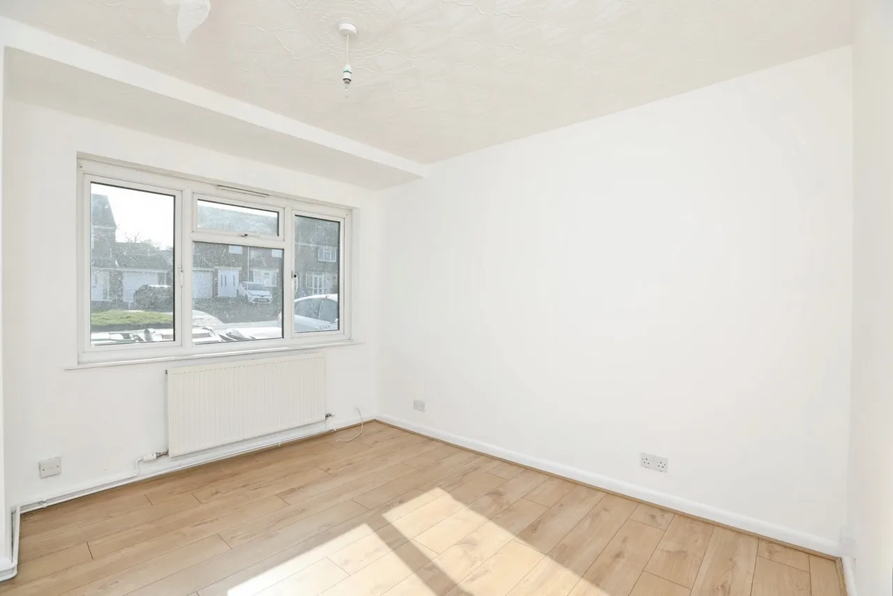 Cambridge Road, Sittingbourne, Kent, ME10, photo 14