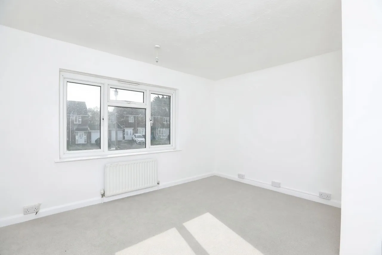 Cambridge Road, Sittingbourne, Kent, ME10, photo 17