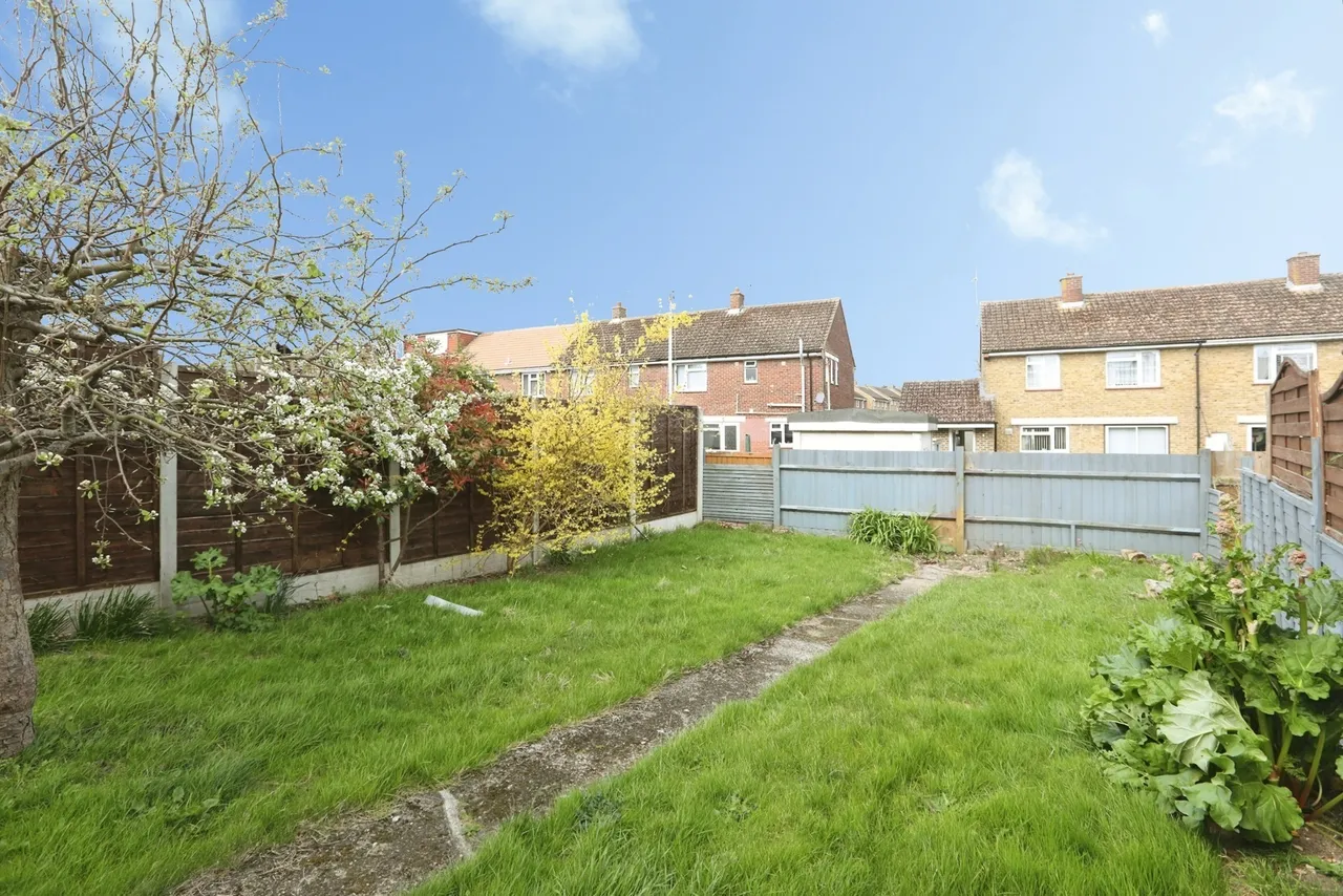 Cambridge Road, Sittingbourne, Kent, ME10, photo 8