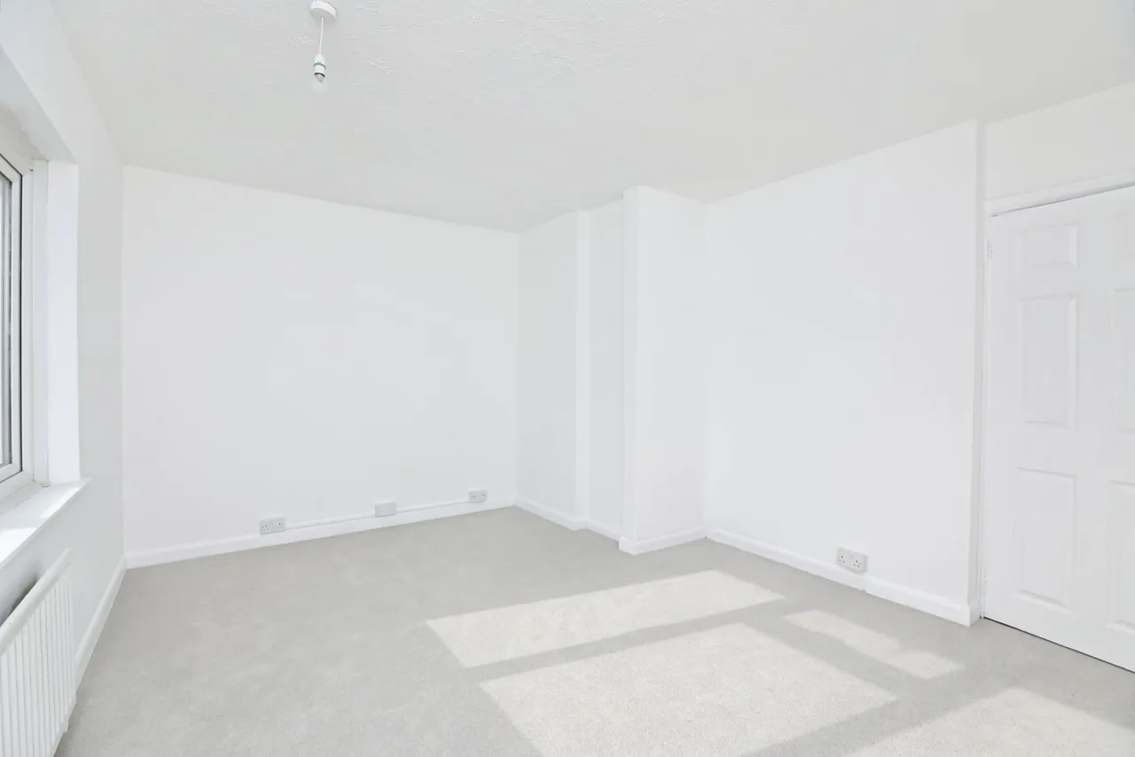 Cambridge Road, Sittingbourne, Kent, ME10, photo 16