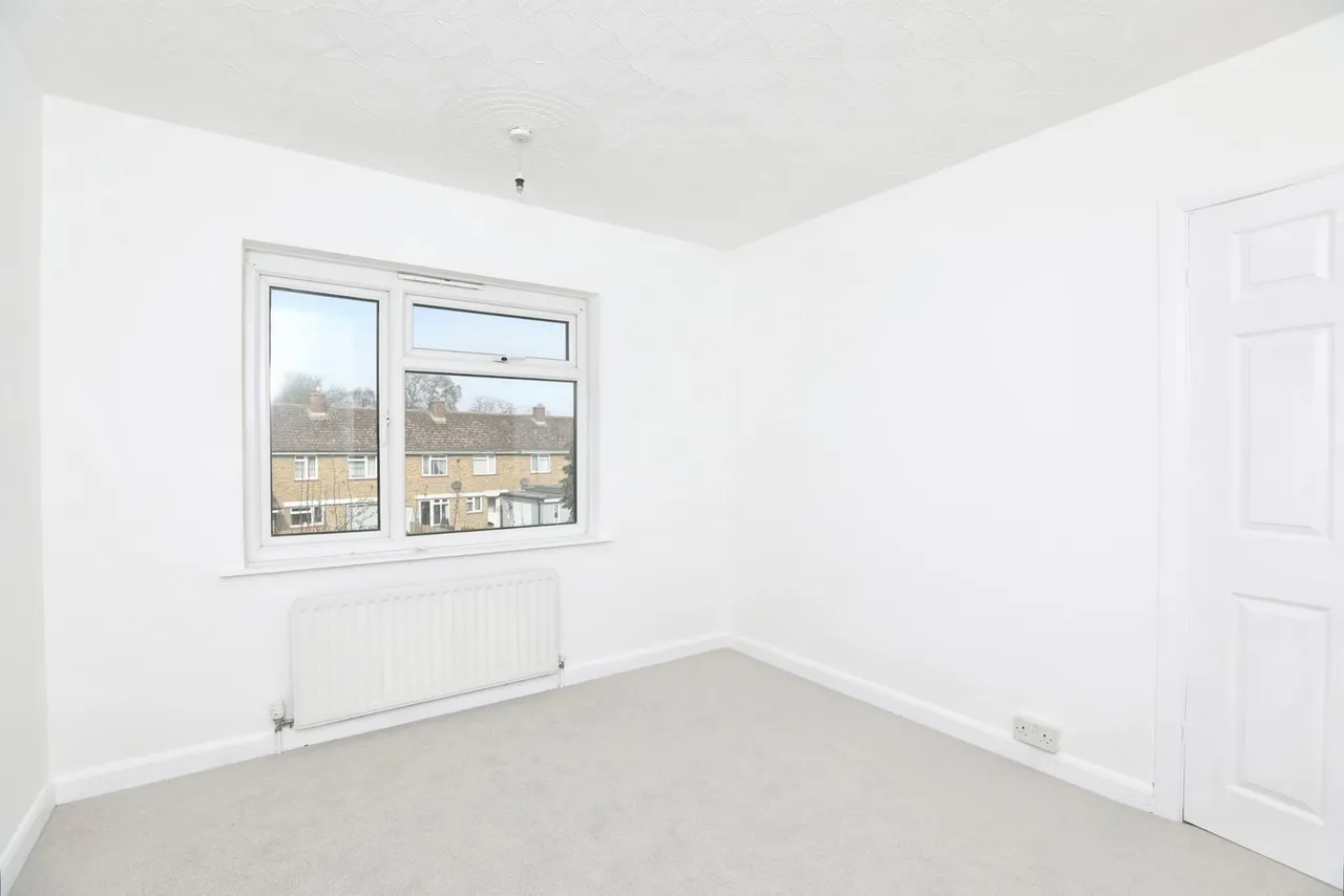 Cambridge Road, Sittingbourne, Kent, ME10, photo 6