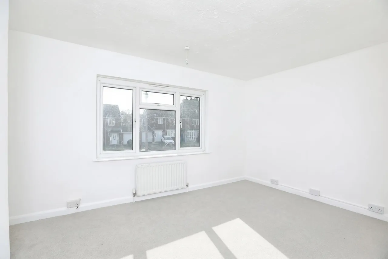 Cambridge Road, Sittingbourne, Kent, ME10, photo 15