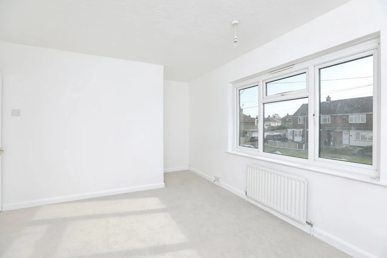 Cambridge Road, Sittingbourne, Kent, ME10, photo 5