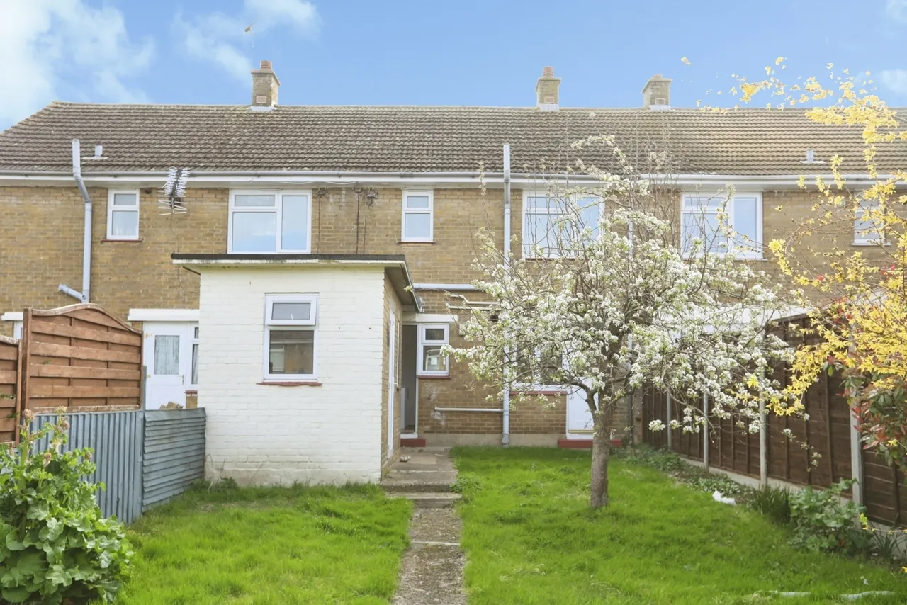 Cambridge Road, Sittingbourne, Kent, ME10, photo 12