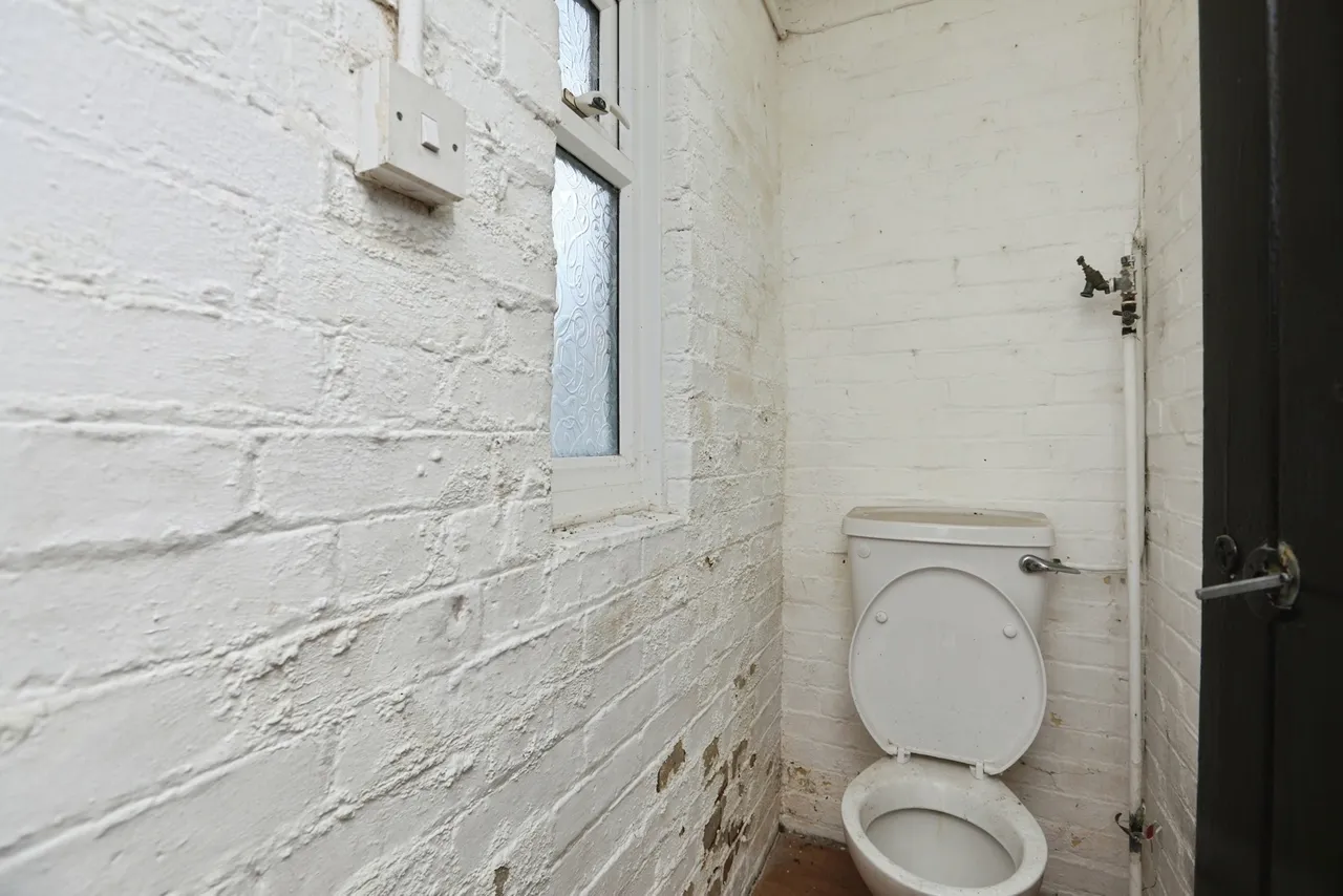 Cambridge Road, Sittingbourne, Kent, ME10, photo 11
