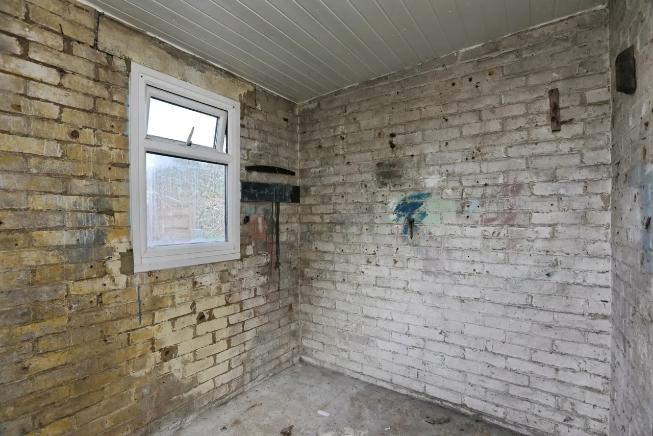 Cambridge Road, Sittingbourne, Kent, ME10, photo 10