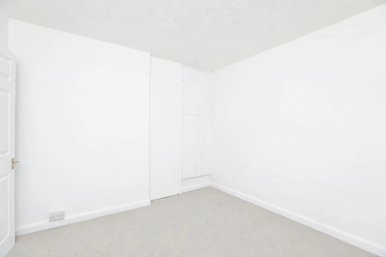 Cambridge Road, Sittingbourne, Kent, ME10, photo 19