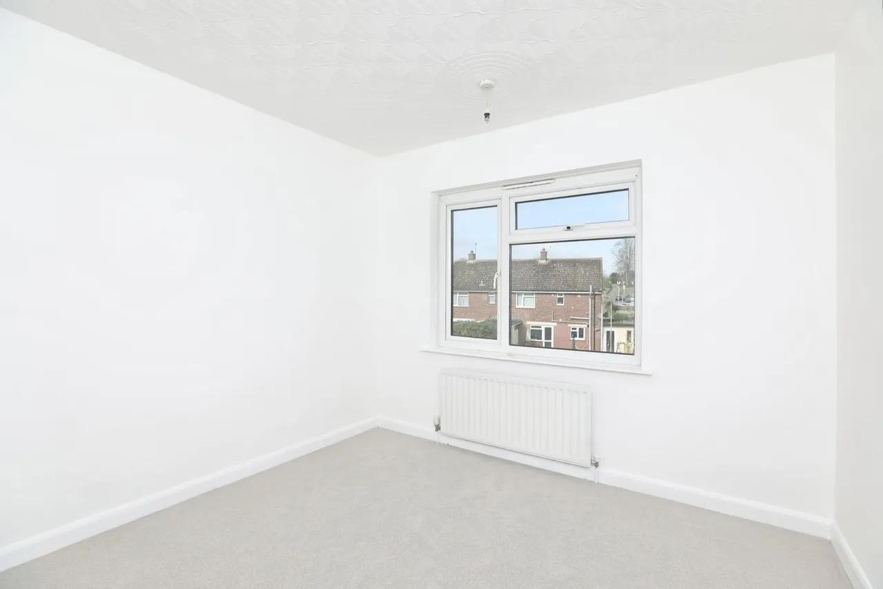Cambridge Road, Sittingbourne, Kent, ME10, photo 18