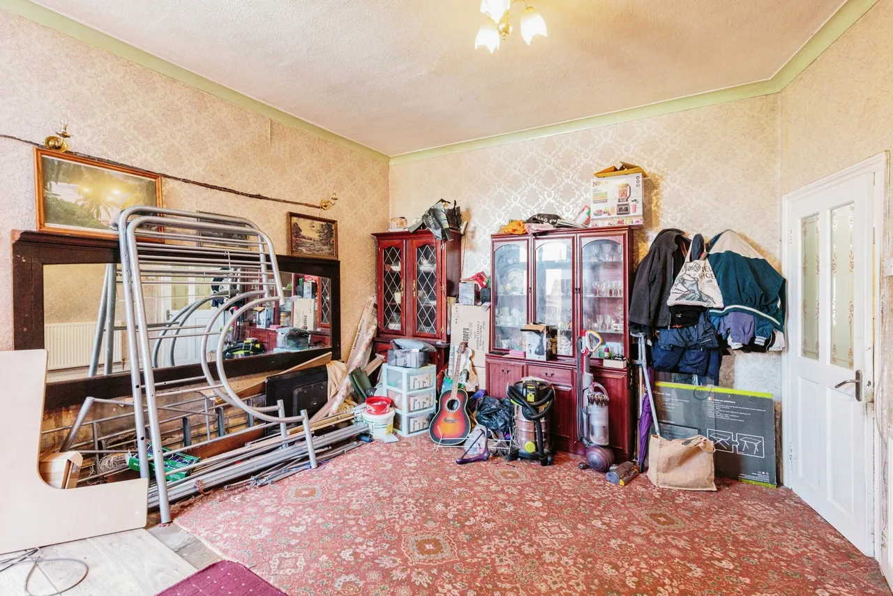 Melville Road, Blackpool, FY2, photo 13