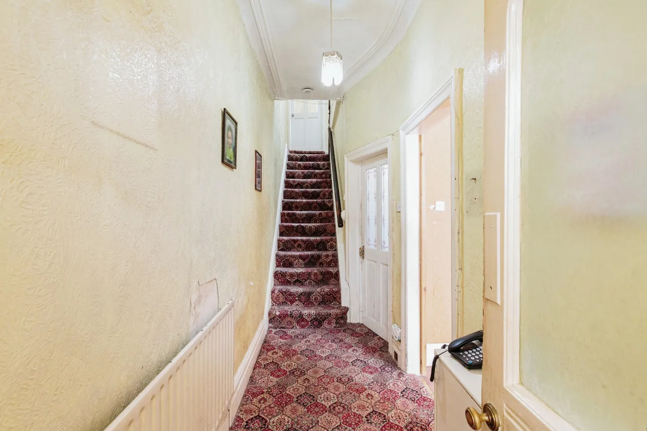 Melville Road, Blackpool, FY2, photo 4