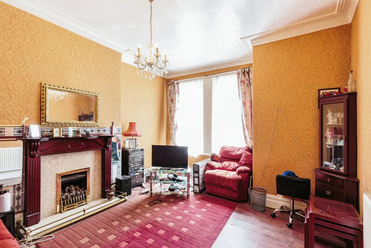 Melville Road, Blackpool, FY2, photo 9