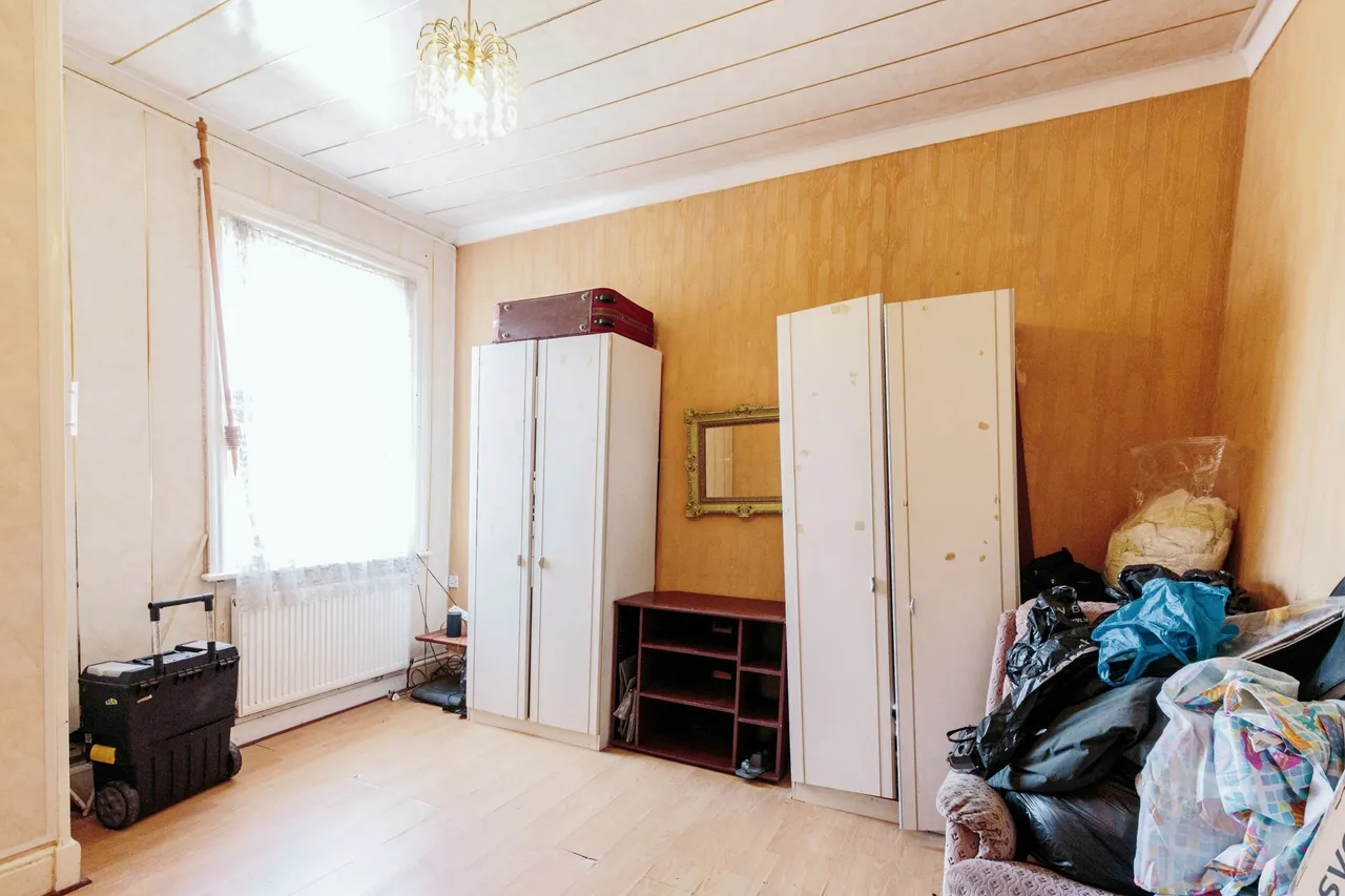 Melville Road, Blackpool, FY2, photo 8