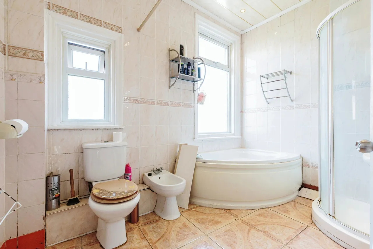 Melville Road, Blackpool, FY2, photo 6