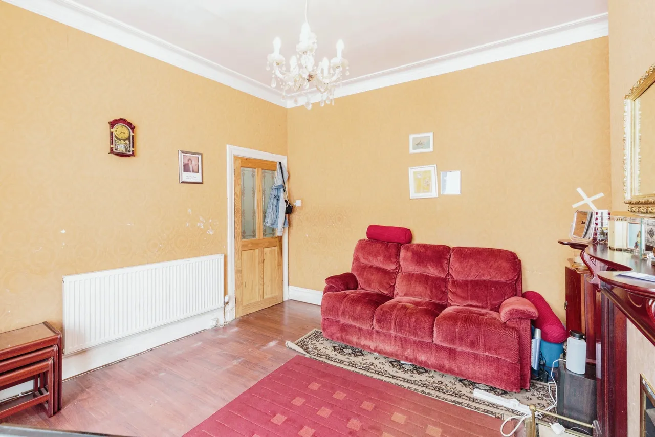 Melville Road, Blackpool, FY2, photo 14