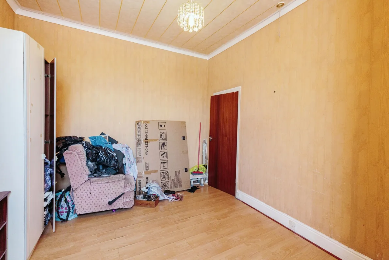 Melville Road, Blackpool, FY2, photo 7