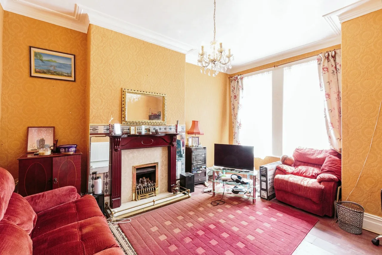 Melville Road, Blackpool, FY2, photo 2