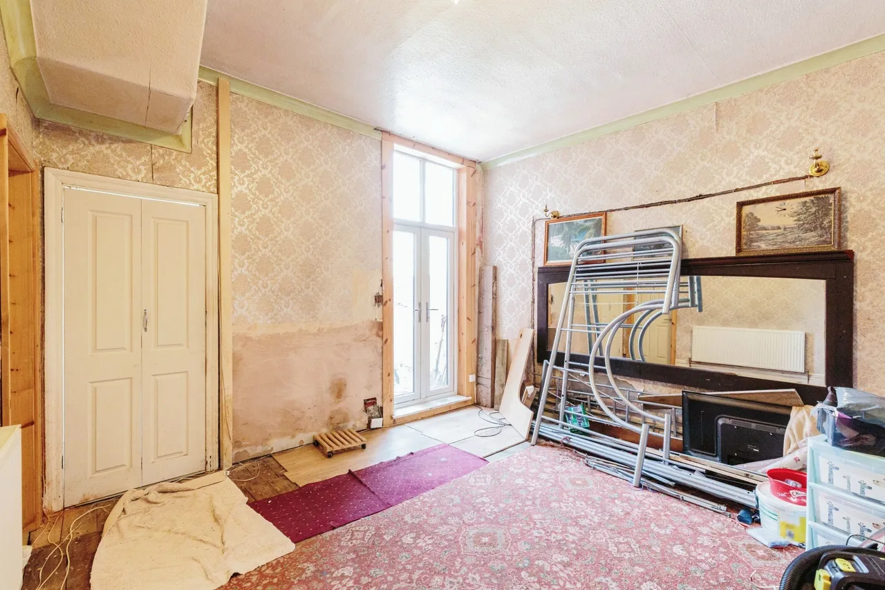 Melville Road, Blackpool, FY2, photo 12