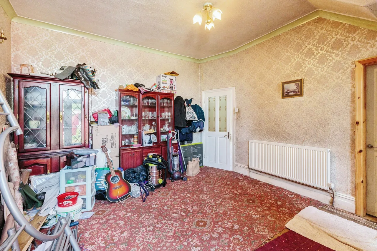 Melville Road, Blackpool, FY2, photo 5