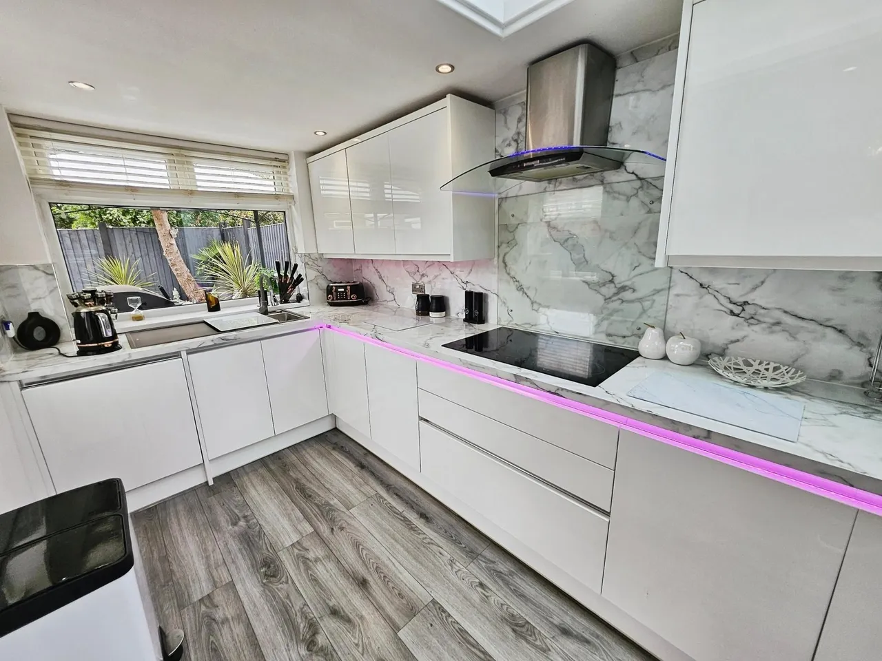 Rainbow Drive, Liverpool, L31, photo 11