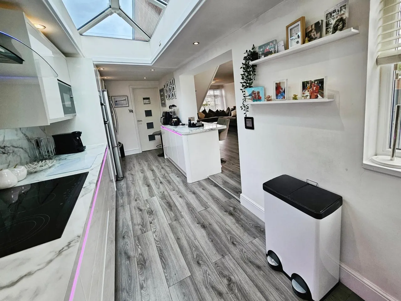 Rainbow Drive, Liverpool, L31, photo 10
