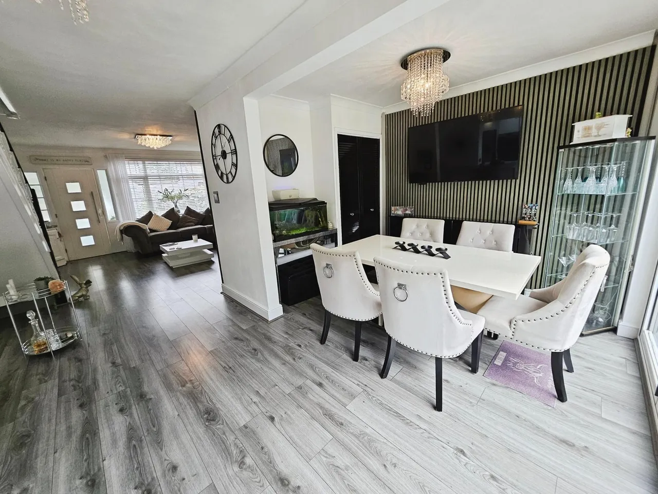 Rainbow Drive, Liverpool, L31, photo 6