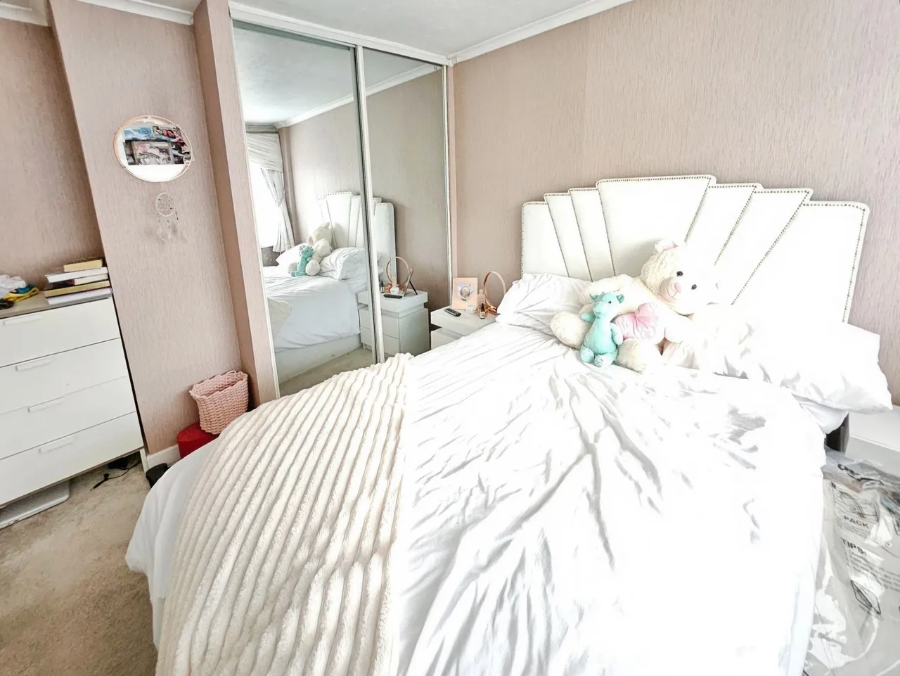 Rainbow Drive, Liverpool, L31, photo 17