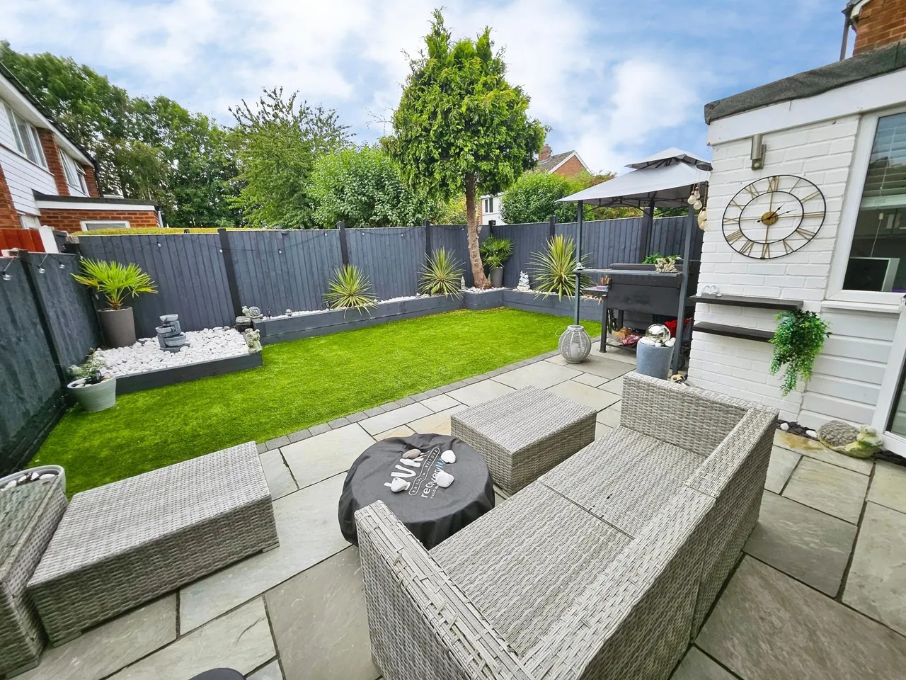 Rainbow Drive, Liverpool, L31, photo 19